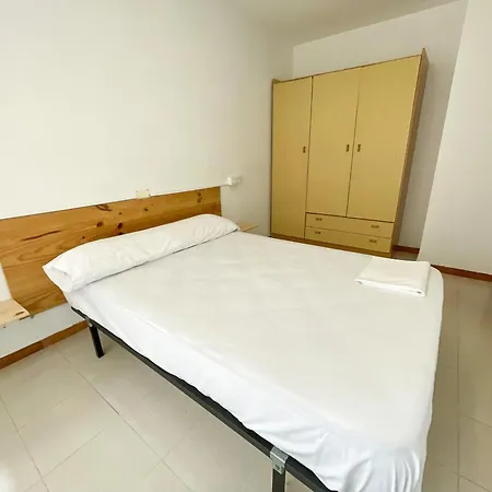 Apartamento Con Barco Oropesa 3000 Oropesa del Mar